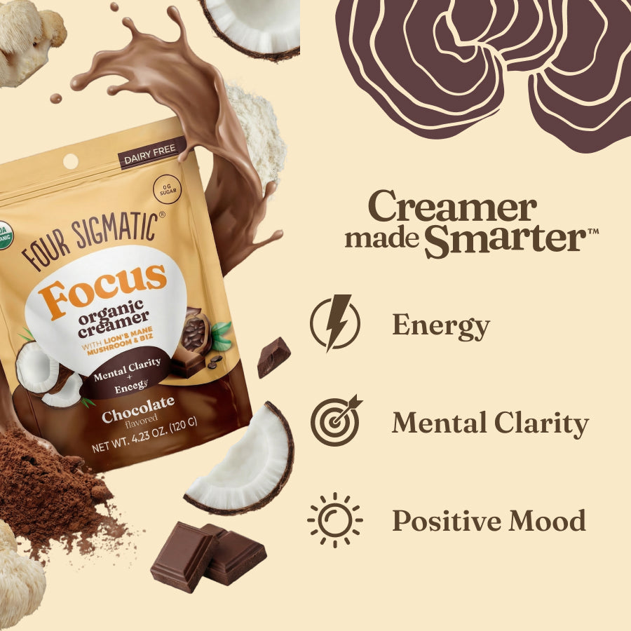 focus-creamer-chocolate-d6 Benefits_-_Focus_Creamer_Chocolate_e0b333e1-382c-4f6a-bbed-06ecab50574d.jpg