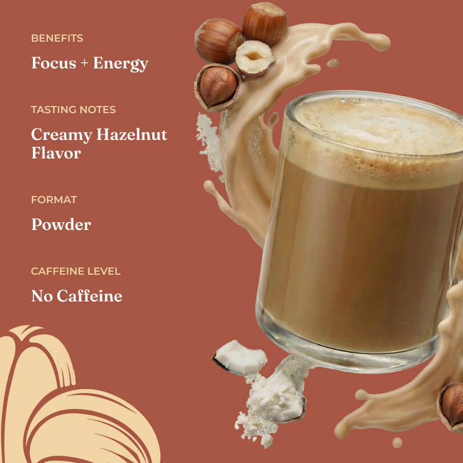 focus-creamer-hazelnut-a1 Benefits_-_Focus_Creamer_Hazelnut-1_b895b79e-3062-4b3f-bcdd-c1cdb8bf05df.jpg