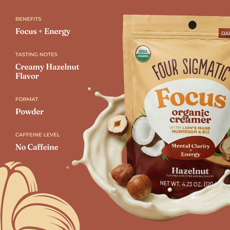creamer-bundle-l8 Benefits_-_Focus_Creamer_Hazelnut-1_ecd2a20f-07cd-48c2-beb9-7b7498f559b7.jpg