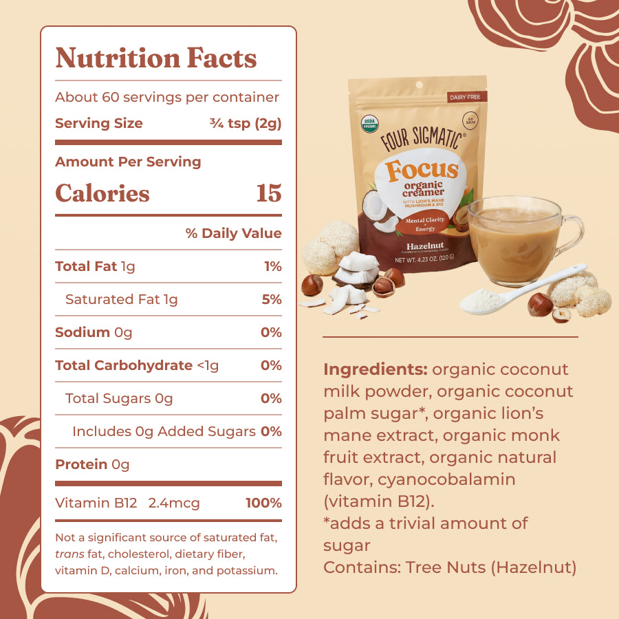 focus-creamer-hazelnut-a1 Benefits_-_Focus_Creamer_Hazelnut-2_2bc412a1-eadb-423d-8175-d801793e9341.jpg