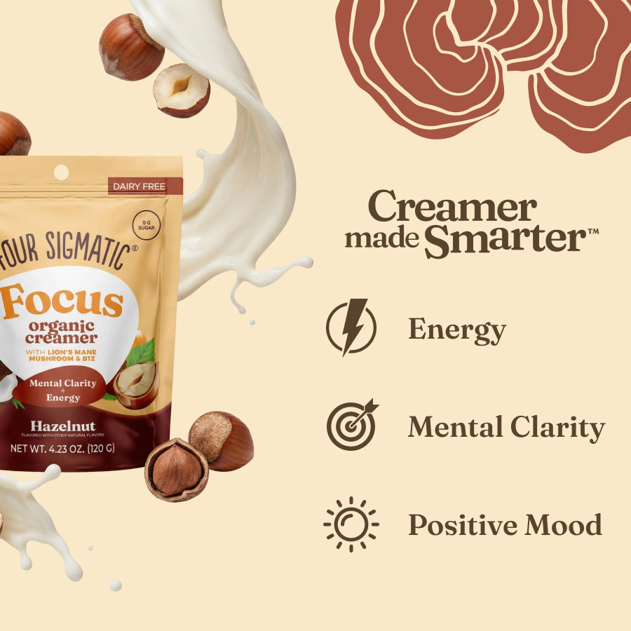 focus-creamer-hazelnut-a1 Benefits_-_Focus_Creamer_Hazelnut_a566448e-1e75-4e72-afce-cd740cad6f1c.jpg