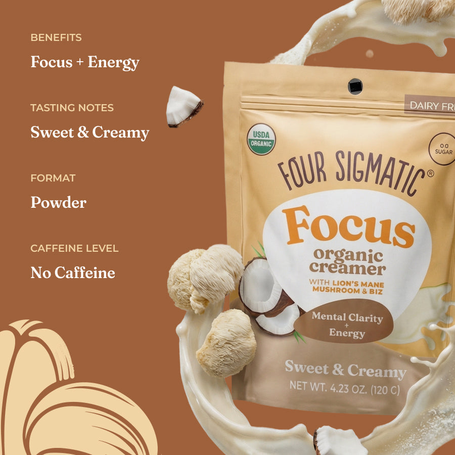 creamer-bundle-l8 Benefits_-_Focus_Creamer_Sweet-1_70fee7da-9e4f-48be-9e87-70020004aa24.jpg