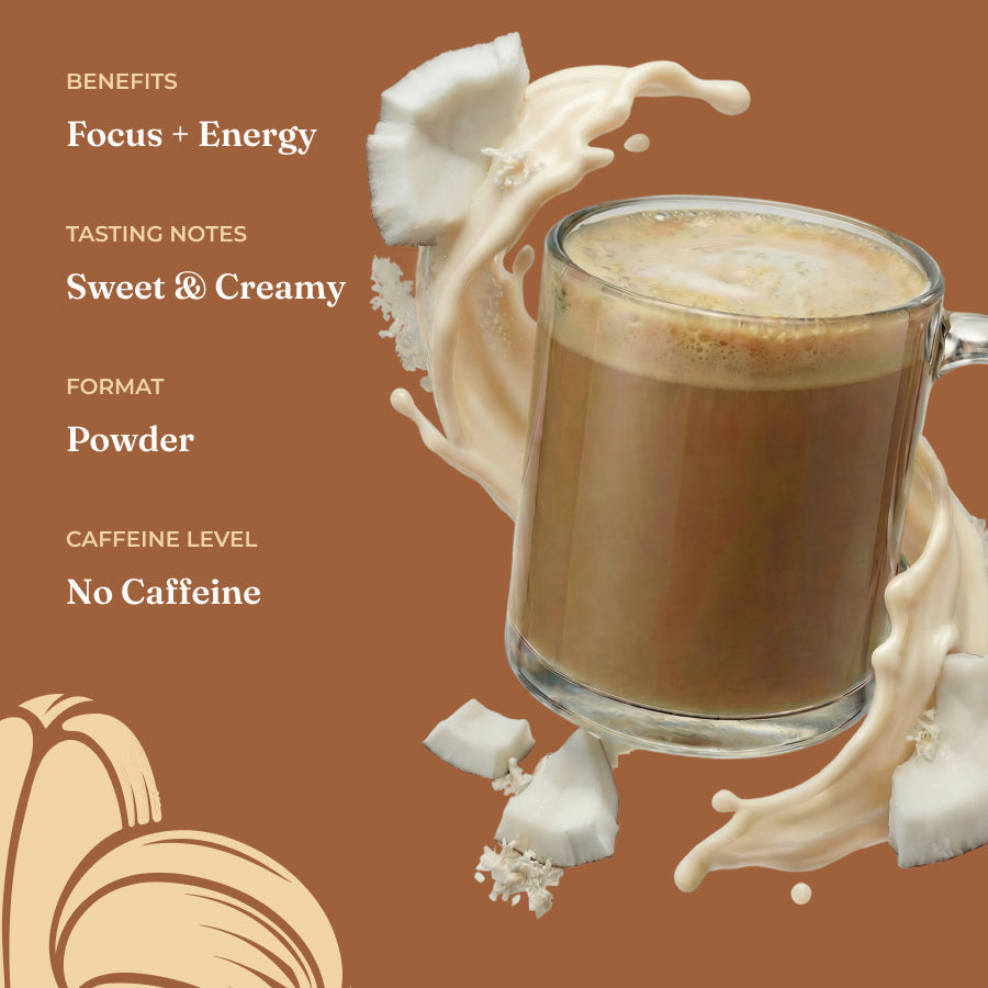 focus-creamer-sweet-and-creamy-k3 Benefits_-_Focus_Creamer_Sweet-1_b7fb6810-6712-4a80-a9f2-a403b3c53645.jpg
