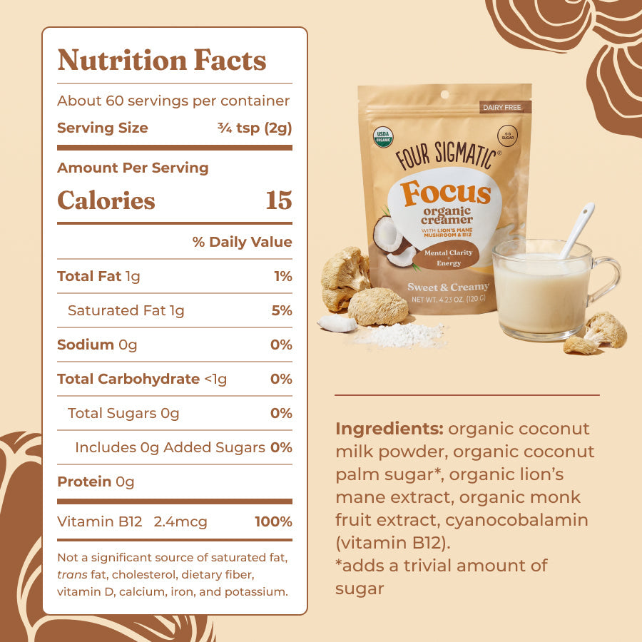 focus-creamer-sweet-and-creamy-k3 Benefits_-_Focus_Creamer_Sweet-2_87c7fbf4-d52b-43da-a6ea-83a8df35a6d2.jpg