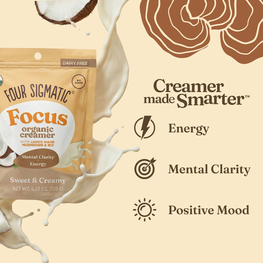 focus-creamer-sweet-and-creamy-k3 Benefits_-_Focus_Creamer_Sweet_5b2f40a7-30e0-4d00-be33-e4950b7440ec.jpg