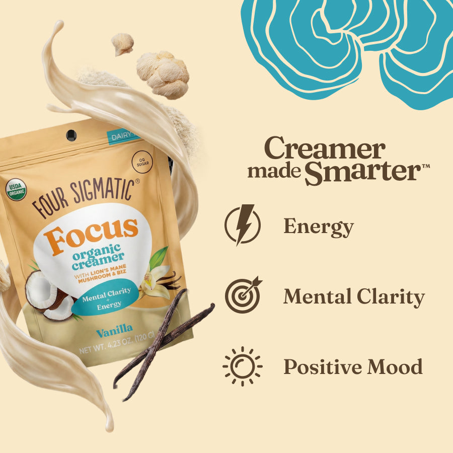 focus-creamer-vanilla-h1 Benefits_-_Focus_Creamer_Vanilla_b8449496-4f53-452b-8708-548074a8f56d.jpg
