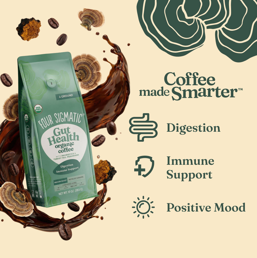 good-poops-bundle-s6 Benefits_-_Focus_Ground_Coffee.jpg