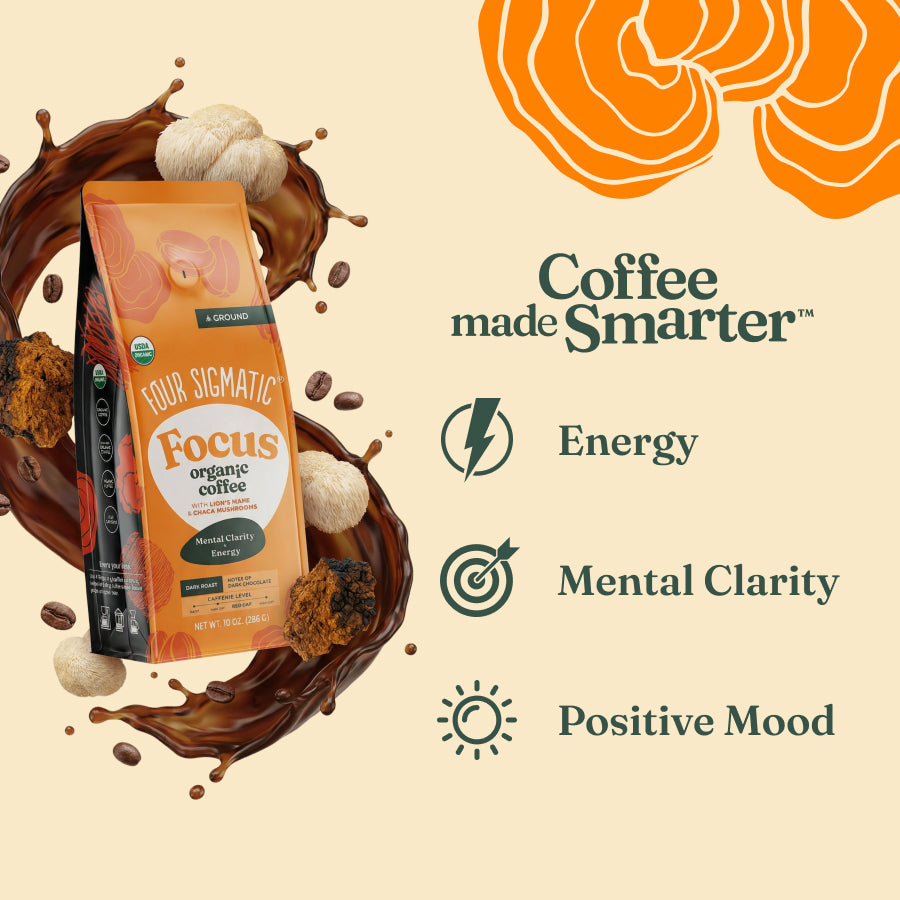 focus-ground-coffee-dark-x4 Benefits_-_Focus_Ground_Coffee_3ddabce8-b8fd-4c4f-a1ce-a46b31f76ce9.jpg