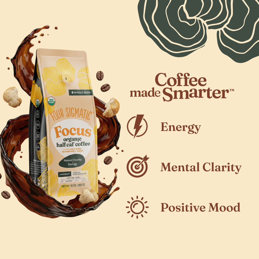 focus-half-caf-whole-bean-coffee-a5 Benefits_-_Focus_Half_Caf_Whole_Bean.jpg