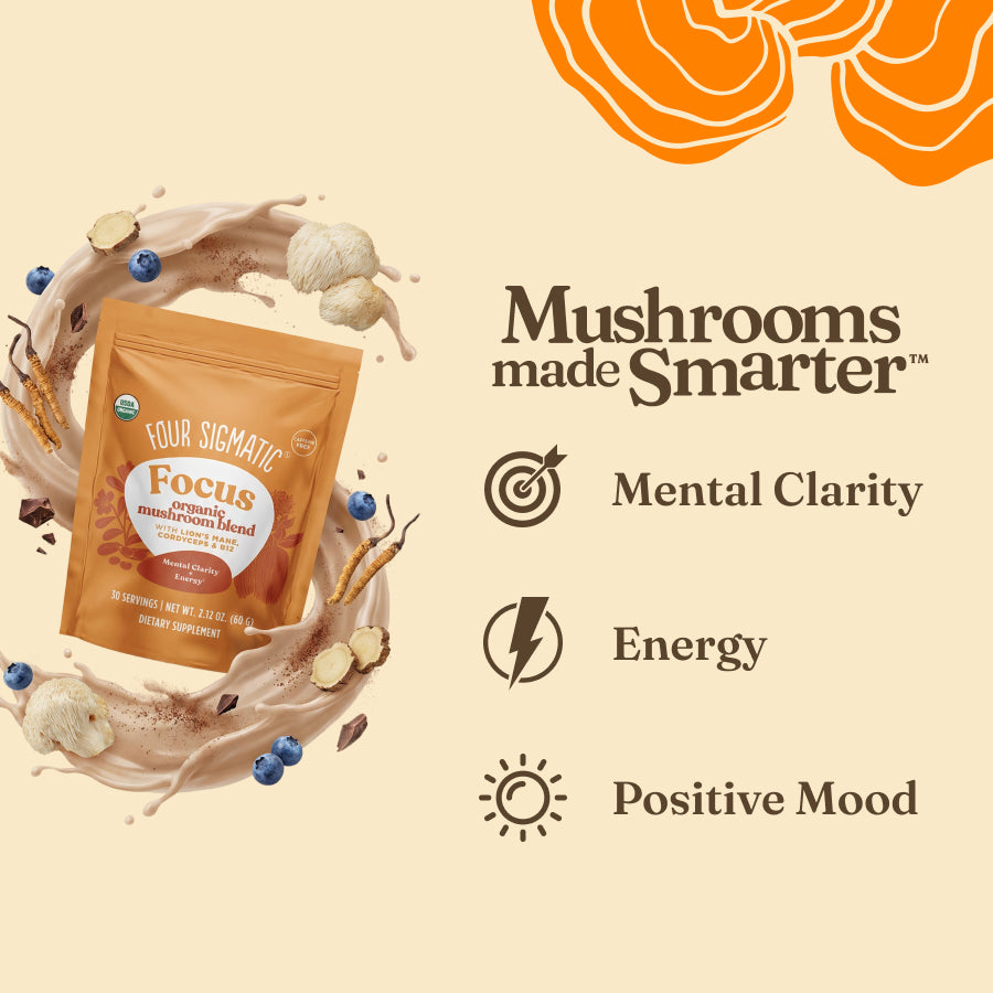 focus-mushroom-blend-o5 Benefits_-_Focus_Mushroom_Blend.jpg