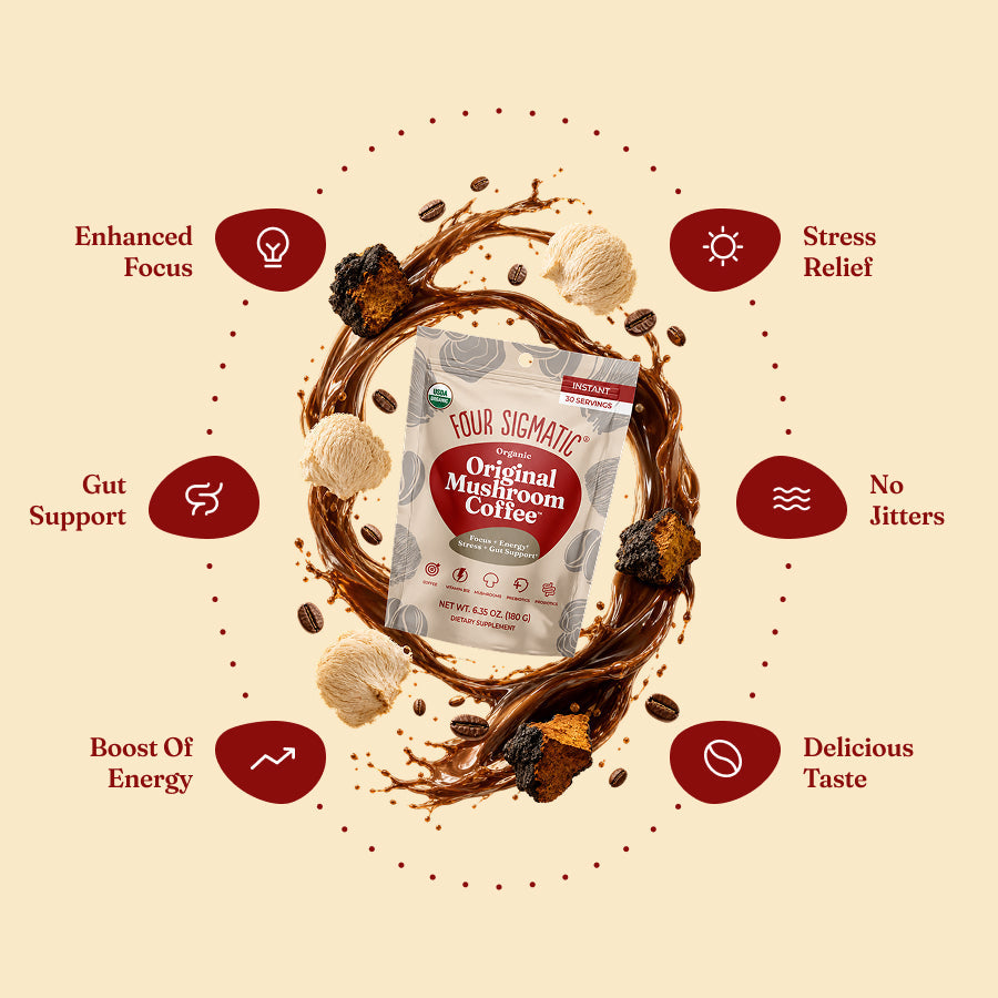 original-mushroom-coffeetm-a3 Benefits_-_Original_Mushroom_Coffee_-_2_5196eac5-e8bd-4d9a-b8cb-3dd6e79e42bb.jpg