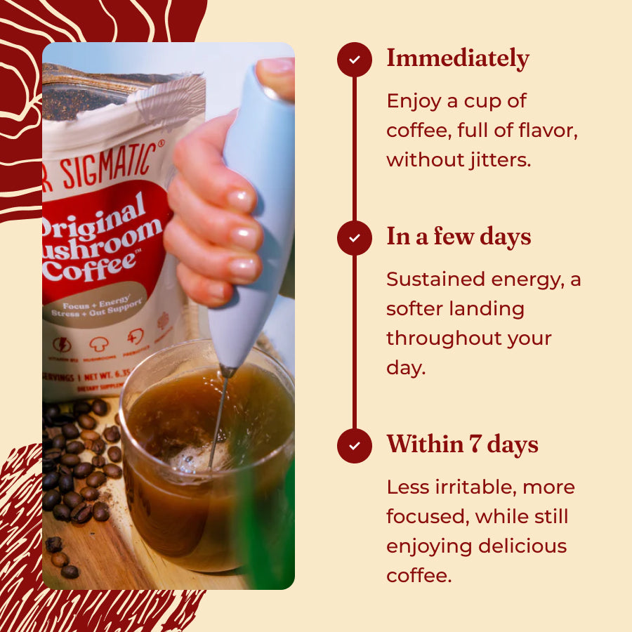 original-mushroom-coffeetm-a3 Benefits_-_Original_Mushroom_Coffee_-_3.jpg