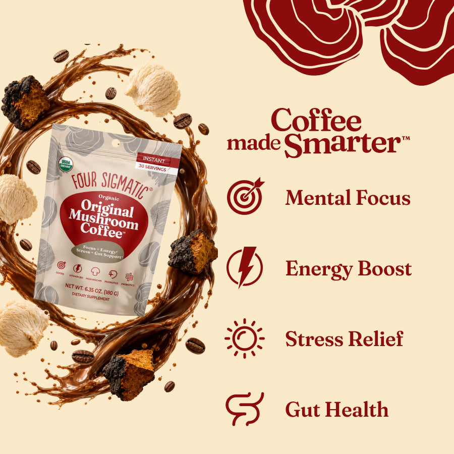 original-mushroom-coffeetm-a3 Benefits_-_Original_Mushroom_Coffee_e3b7e407-f2fb-4b60-91f6-36d6d66215af.jpg