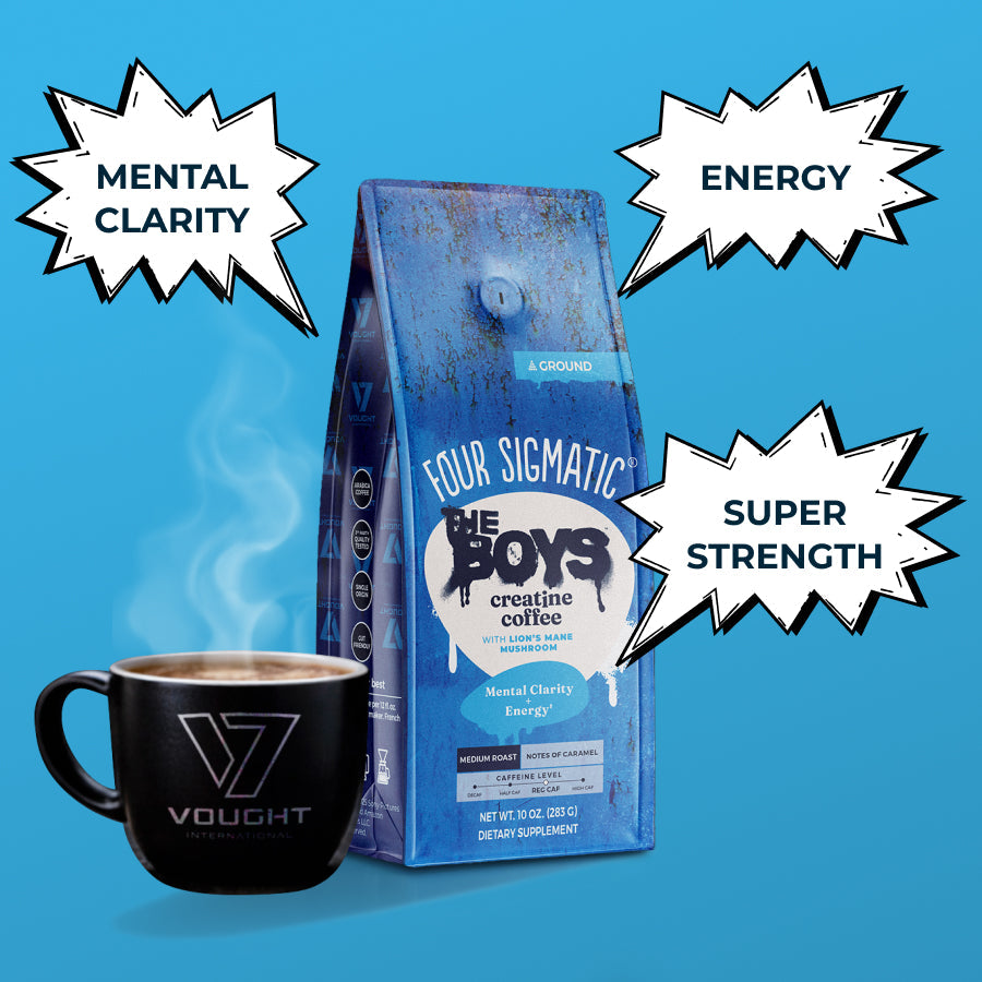 prime-original-the-boystm-creatine-coffee-r4 Benefits_-_THE_BOYS_Creatine_Coffee.jpg