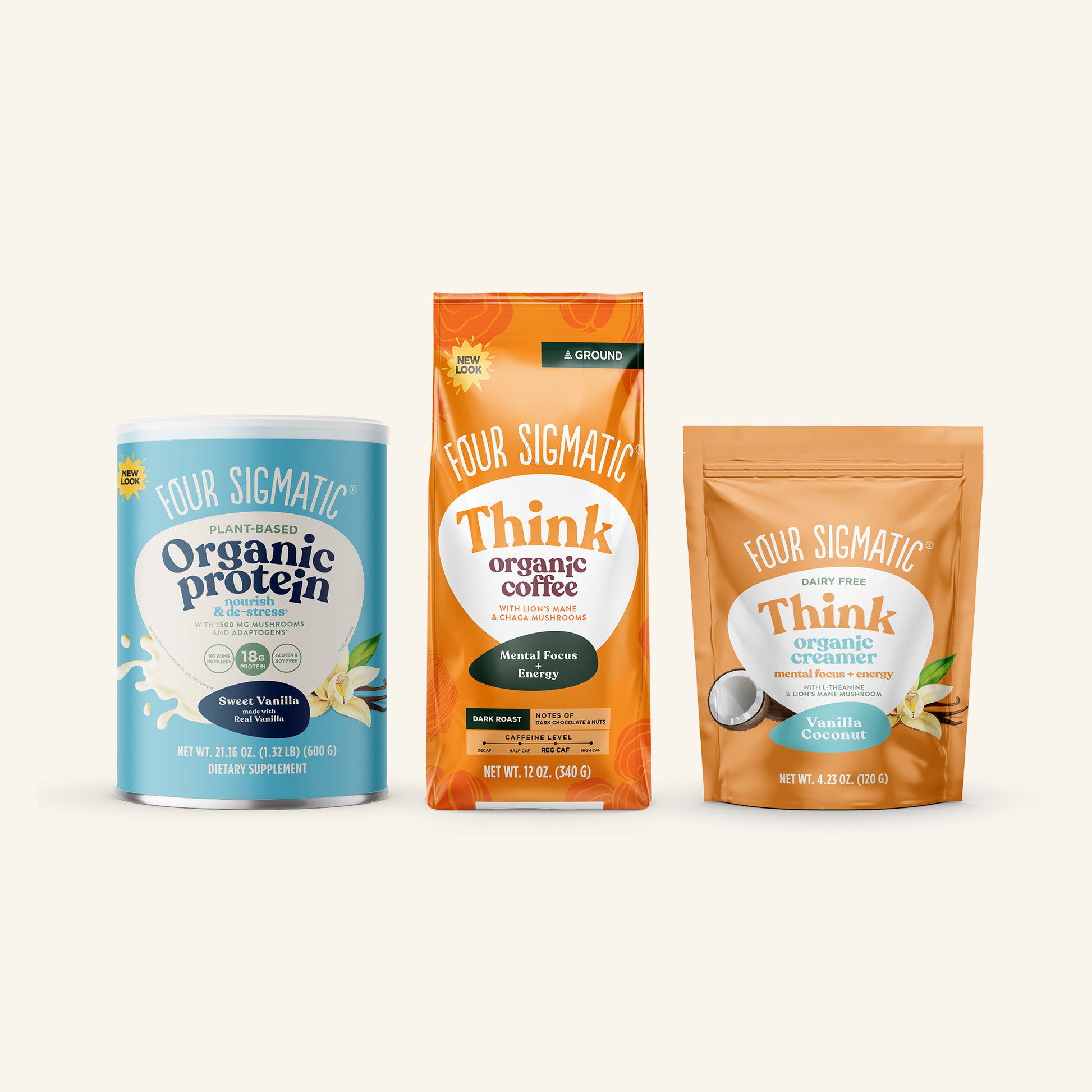 replo-product-sample-bestsellers-i7 BestsellersBundle-PDP_May23.png