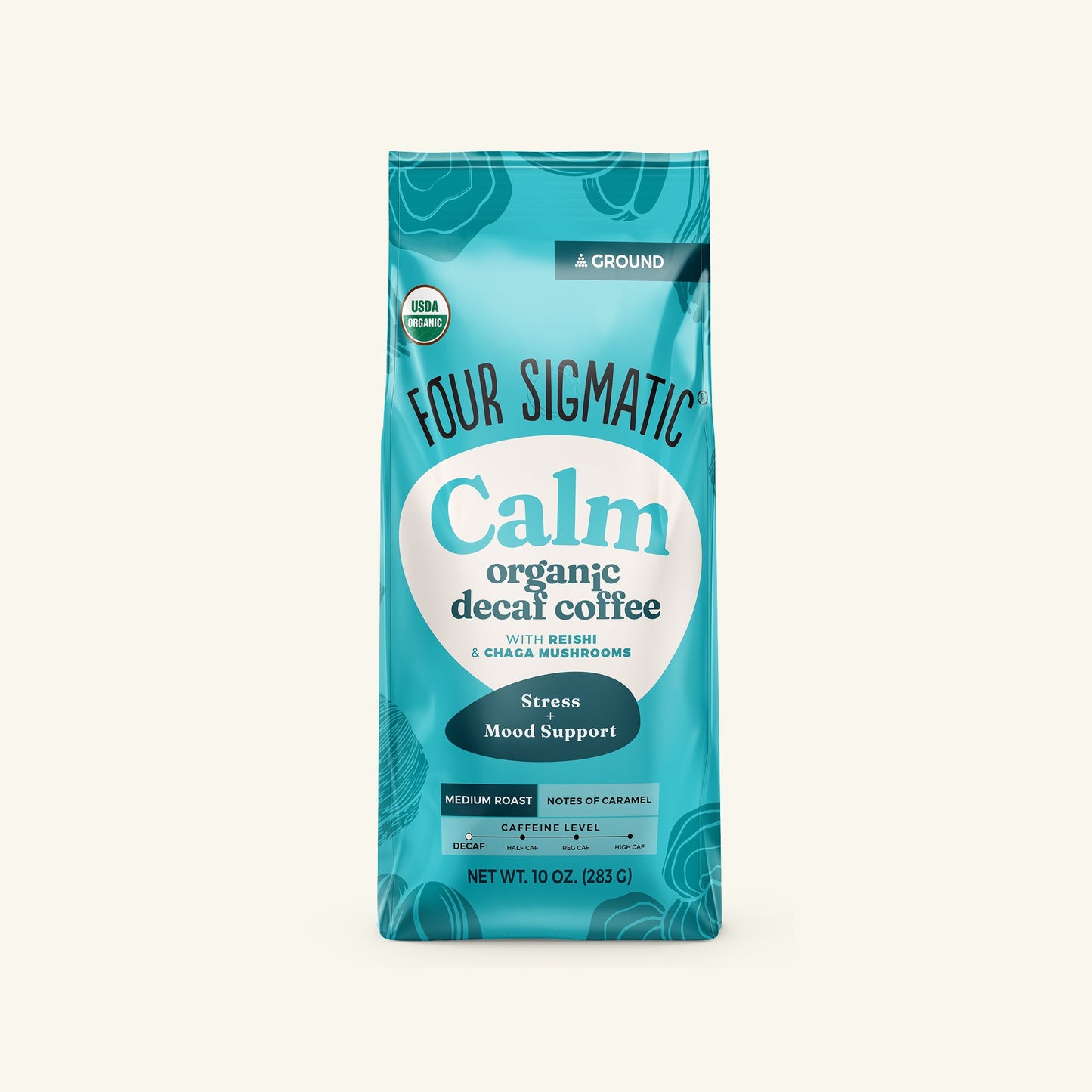 calm-decaf-ground-coffee-medium-i1 Calm-ground-1-pack-variant.jpg