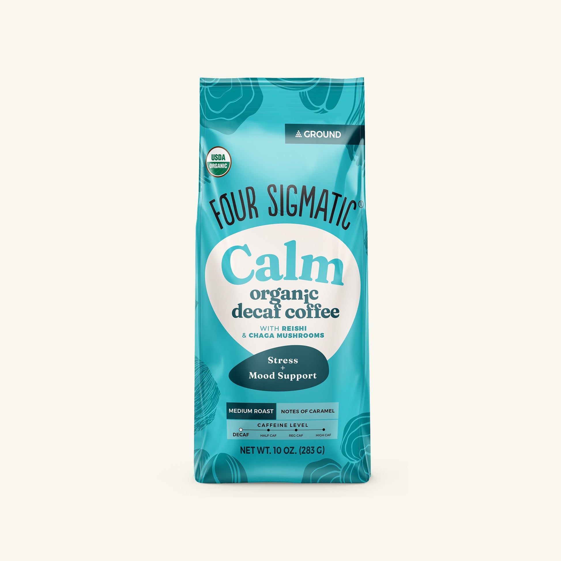 calm-decaf-ground-coffee-medium-i1 Calm-ground-1-pack-variant.jpg