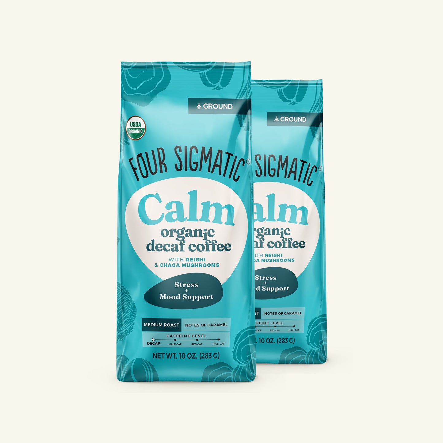 calm-decaf-ground-coffee-medium-i1 Calm-ground-2-pack-variant.jpg