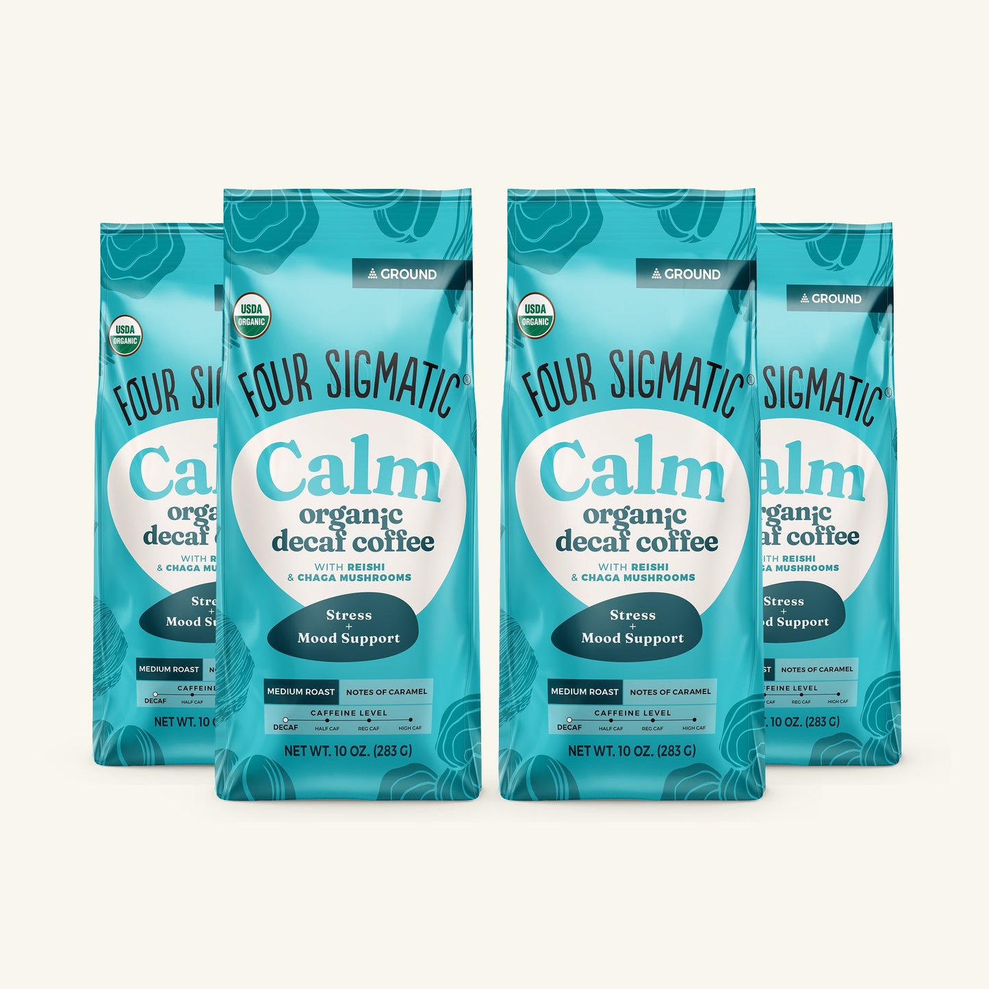 calm-decaf-ground-coffee-medium-i1 Calm-ground-4-pack-variant.jpg