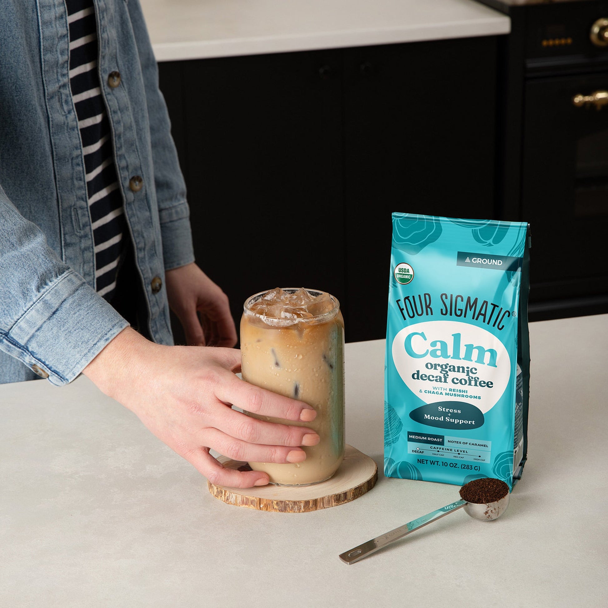 calm-decaf-ground-coffee-medium-i1 Calm-ground-lifestyle-1_5cc1322e-838d-4c53-b4ae-4ac38488c40e.jpg