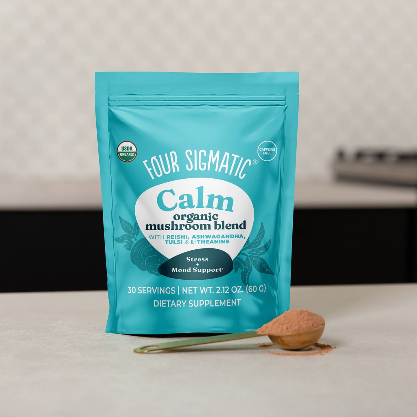 calm-mushroom-blend-s1 Calm_Blend_Lifestyle_1.jpg