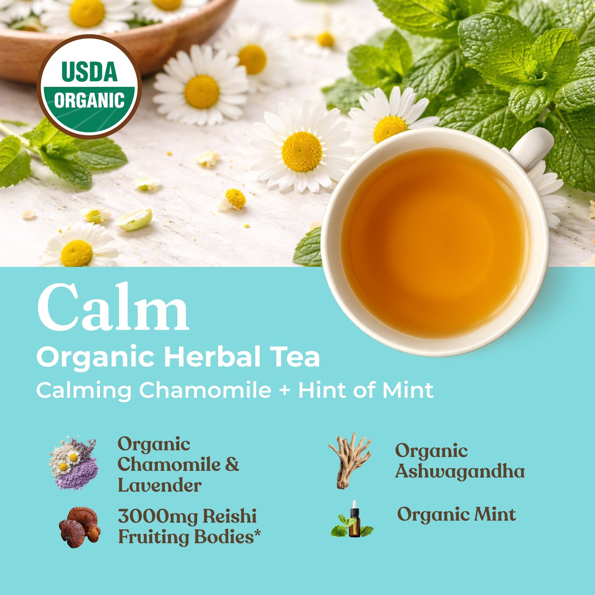 tea-variety-pack-8-packets-x1 Calm_Herbal_Tea_Product_Card.jpg