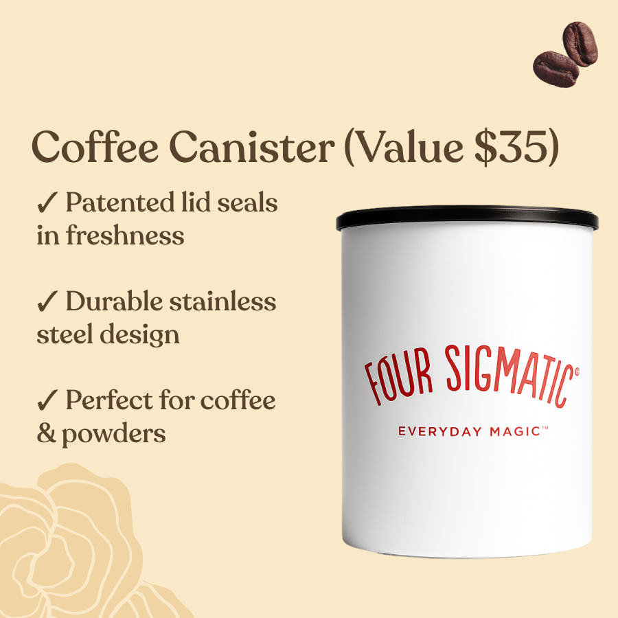 focus-ground-coffee-special-get-120-value-for-only-60-c0 Canister.png