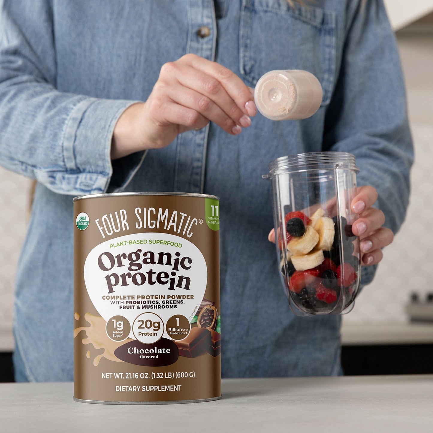 plant-based-protein-chocolate-t2 Chocolate_Protein_Lifestyle_2.jpg