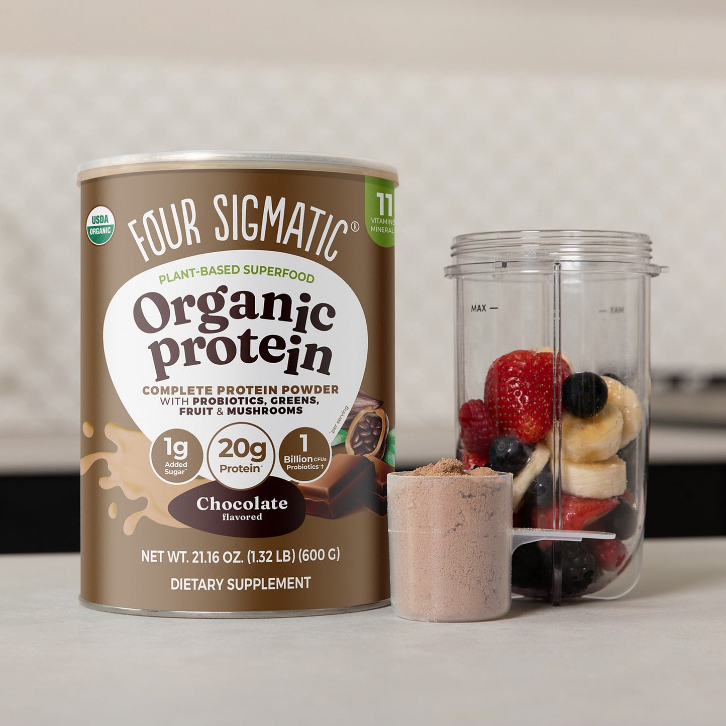 plant-based-protein-chocolate-t2 Chocolate_Protein_Powder_Lifestyle_1.jpg