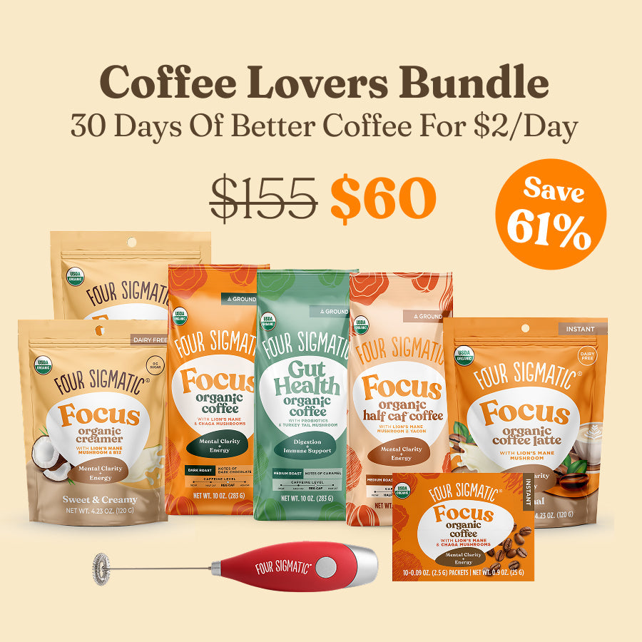 coffee-lovers-bundle-v7 Coffee_Lovers_Bundle_V2_-_Limited_Time.jpg