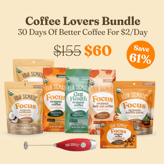 coffee-lovers-bundle-v7 Coffee_Lovers_Bundle_V2_-_Limited_Time.jpg