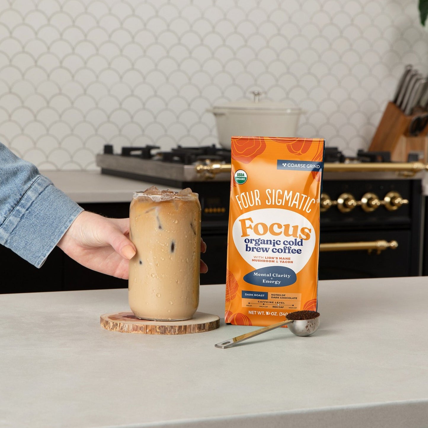 focus-cold-brew-ground-coffee-j2 Cold_Brew_10oz_Lifestyle_1.jpg