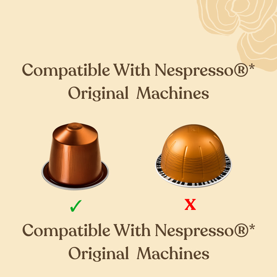 focus-dark-roast-espresso-pods-free-just-pay-shipping-g9 Compatible-nespresso.jpg