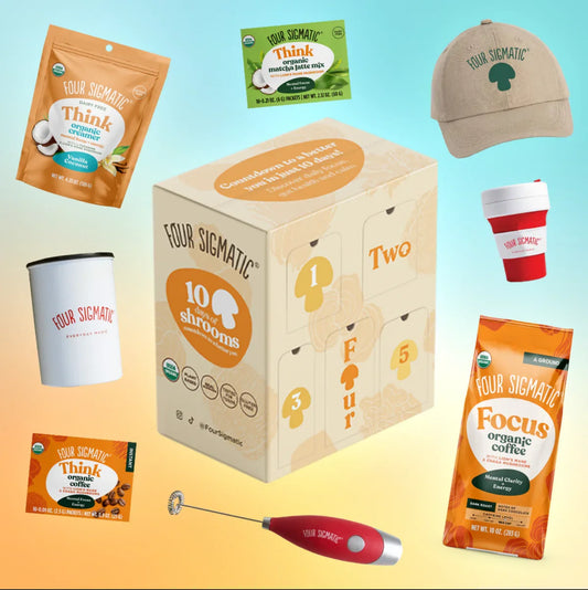 10-days-of-shrooms-kit-d7 CountdownBox_Hero.webp