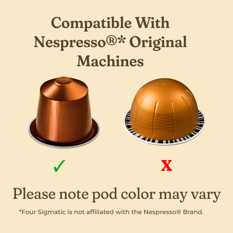 focus-medium-roast-espresso-pods-10ct-w7 Espresso_Capsule_Compatibility.jpg