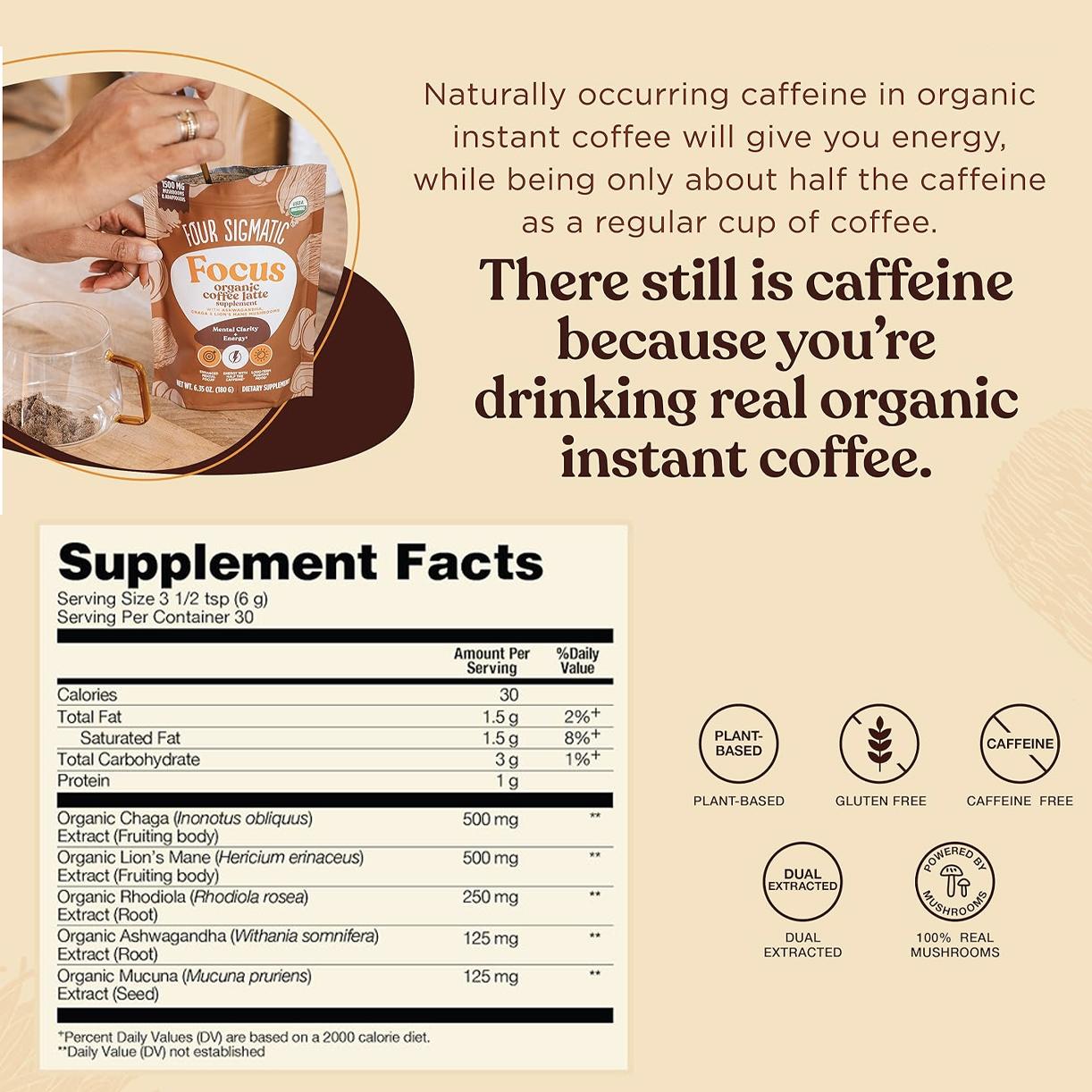 mushroom-coffee-starter-kit-d2 FOcus_Latte2_8b50ab54-c146-4d2d-9565-f970ea977476.jpg