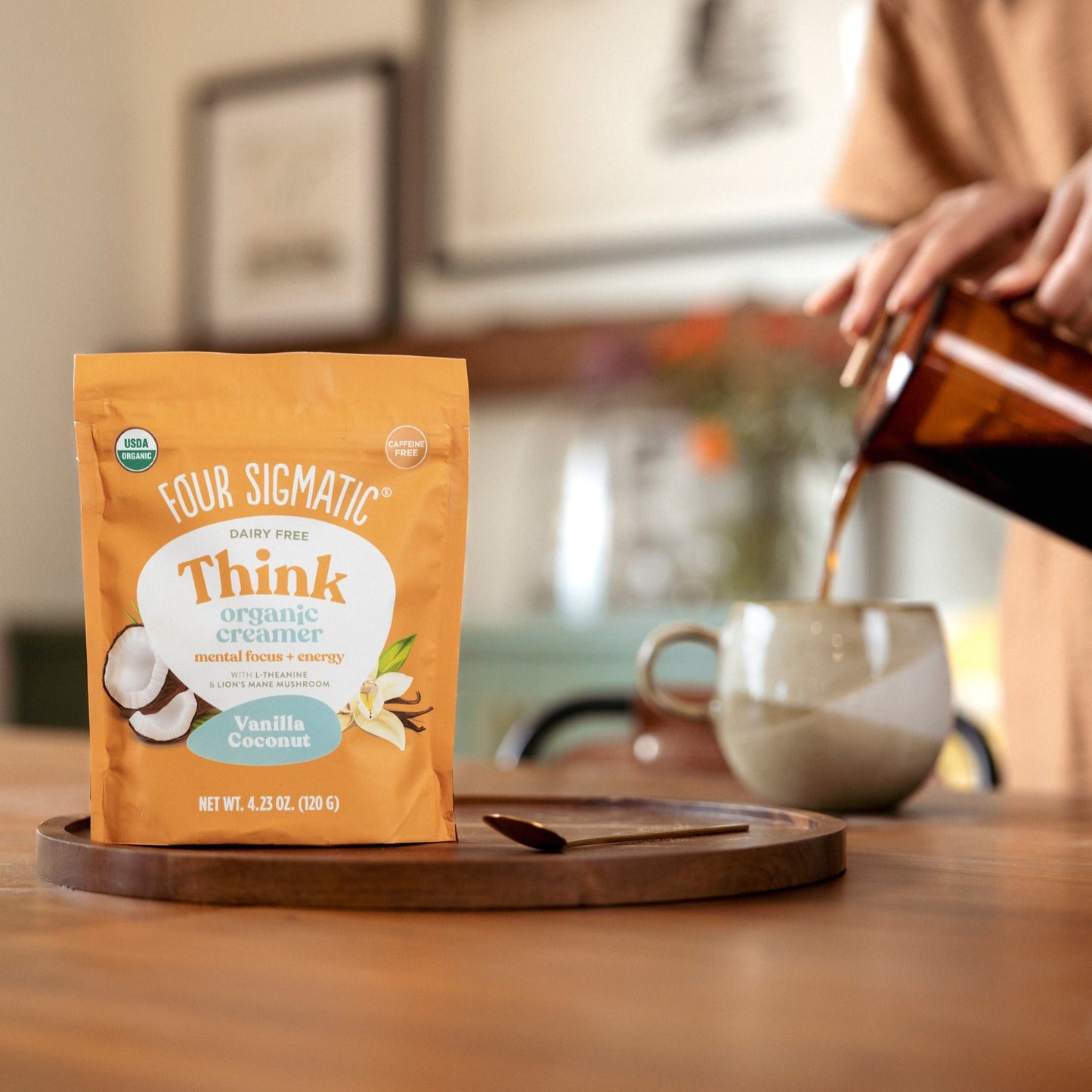 replo-product-think-creamer-vanilla-coconut-copy-b2 FS_Photoshoot_080223_Day4-2772_5ebfc885-e3da-404b-8703-6d8e591e7aa0.jpg