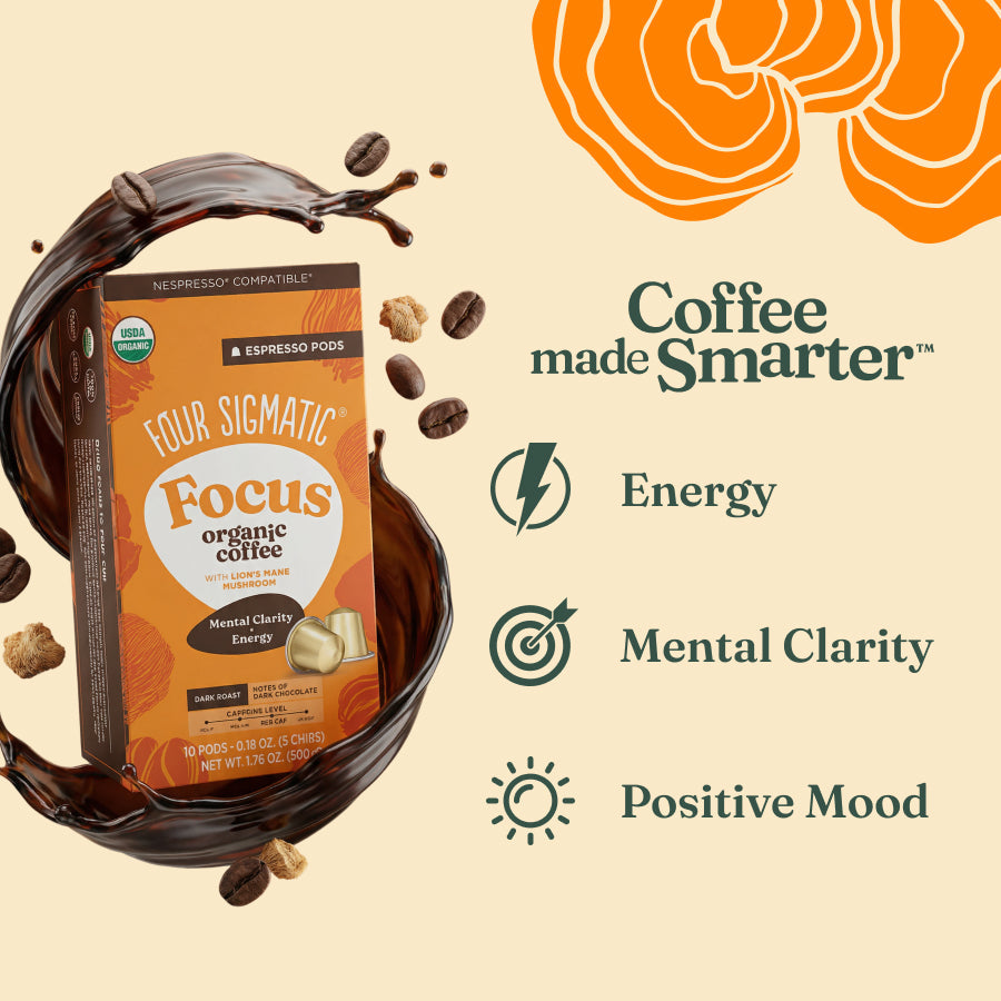 focus-dark-roast-espresso-pods-10ct-n8 Focus-dark-roast-espresso-pod-benefit.jpg