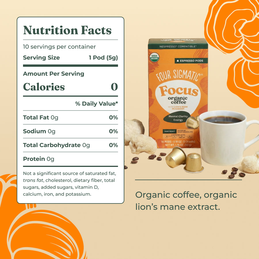 focus-dark-roast-espresso-pods-10ct-n8 Focus-dark-roast-espresso-pod-ingredient.jpg