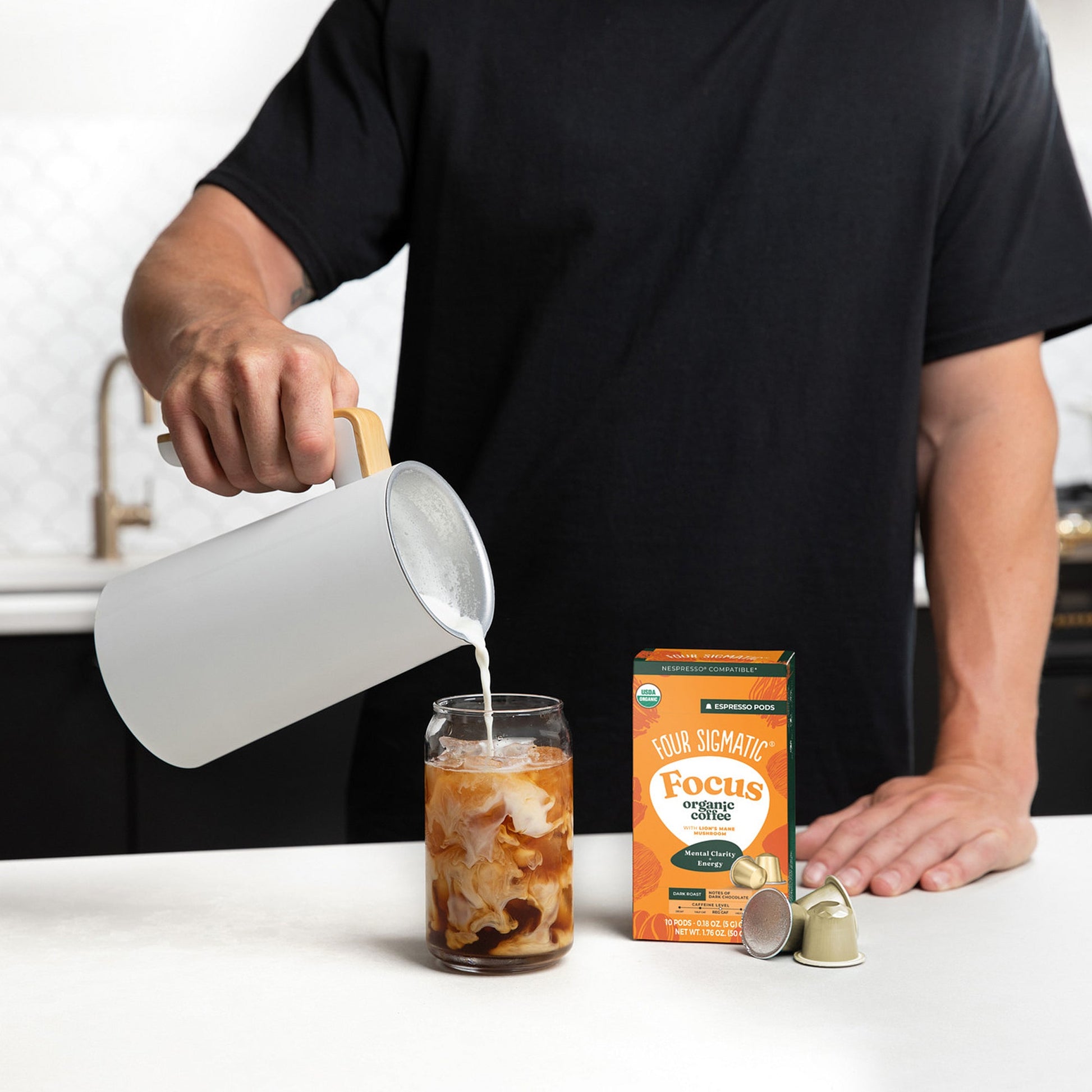 focus-dark-roast-espresso-pods-10ct-n8 Focus-dark-roast-espresso-pod-lifestyle-2.jpg