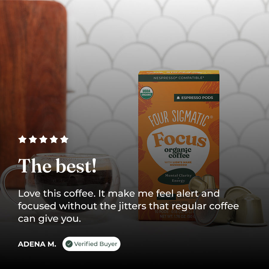 focus-dark-roast-espresso-pods-10ct-n8 Focus-dark-roast-espresso-pod-review.jpg