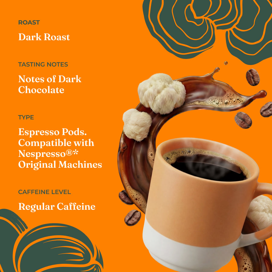 focus-dark-roast-espresso-pods-10ct-n8 Focus-dark-roast-espresso-pod-taste.jpg