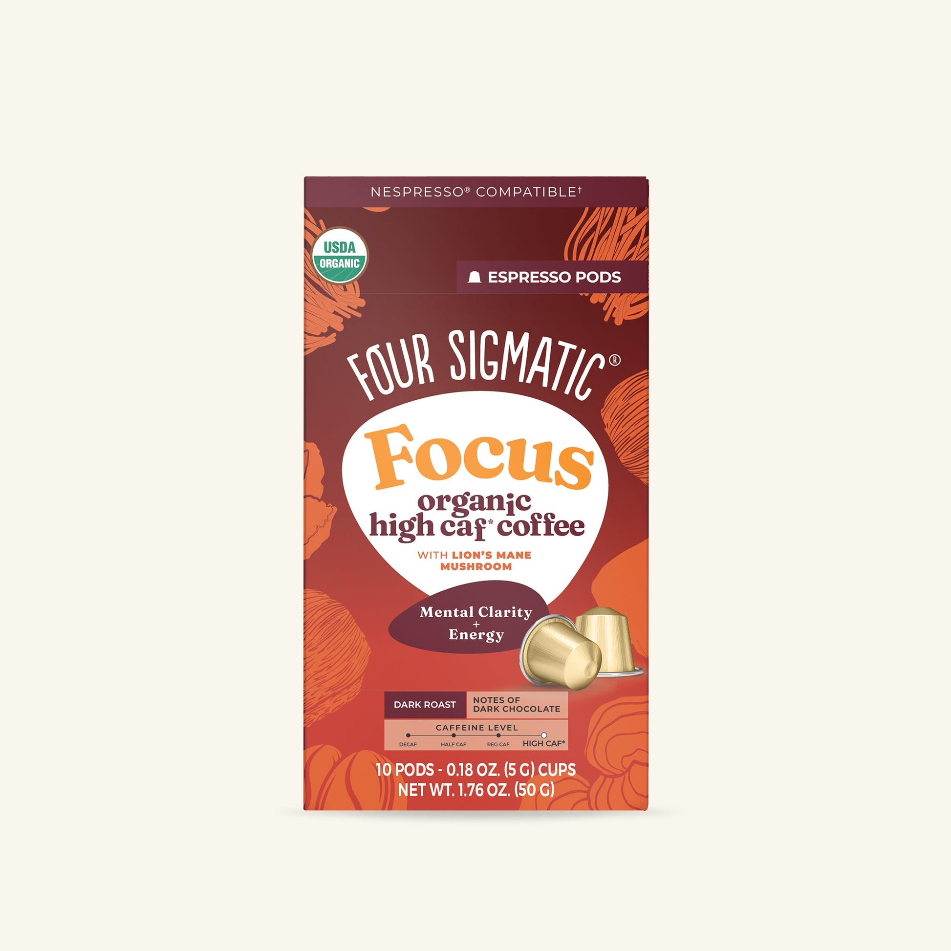 focus-dark-roast-high-caf-espresso-pods-10ct-t8 Focus-hi-caf-espresso-pod-1pack.jpg