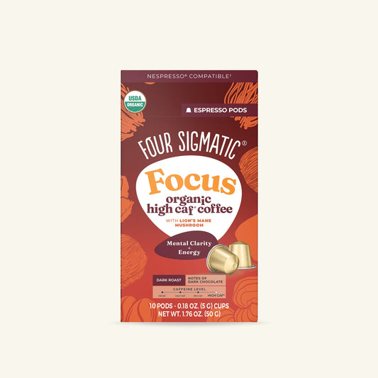 focus-dark-roast-high-caf-espresso-pods-10ct-t8 Focus-hi-caf-espresso-pod-1pack.jpg