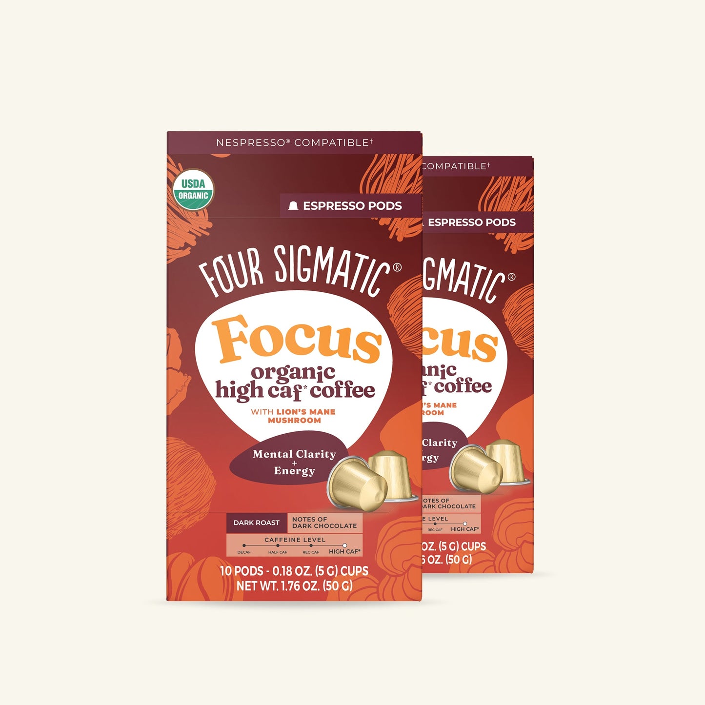 focus-dark-roast-high-caf-espresso-pods-10ct-t8 Focus-hi-caf-espresso-pod-2pack.jpg
