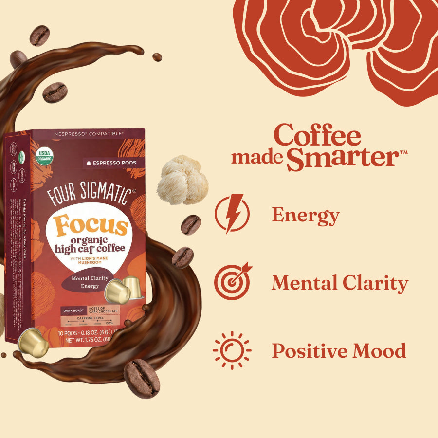 focus-dark-roast-high-caf-espresso-pods-10ct-t8 Focus-hi-caf-espresso-pod-benefits.jpg