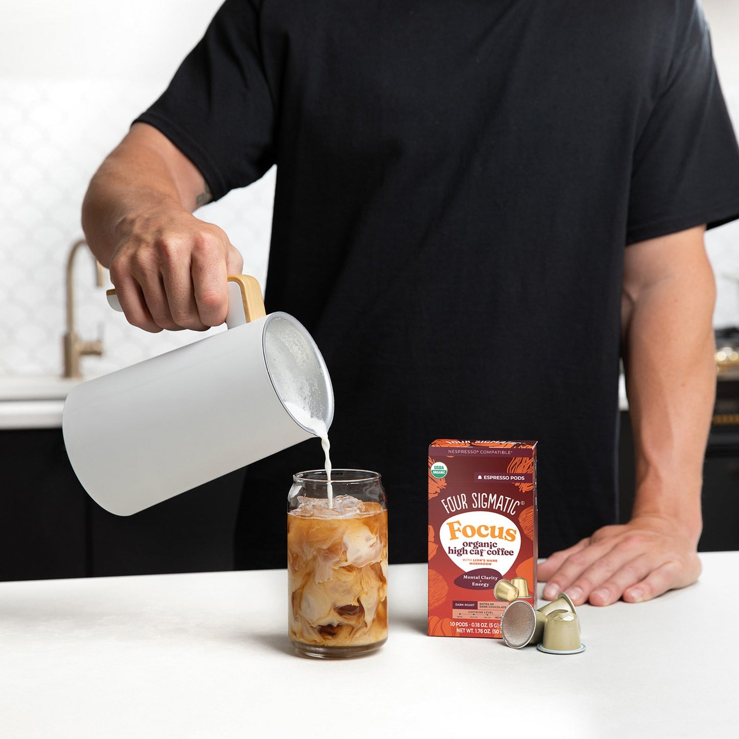 focus-dark-roast-high-caf-espresso-pods-10ct-t8 Focus-hi-caf-espresso-pod-lifestyle-2.jpg