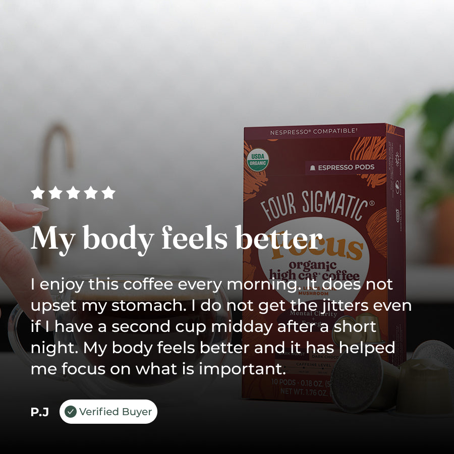 focus-dark-roast-high-caf-espresso-pods-10ct-t8 Focus-hi-caf-espresso-pod-review.jpg