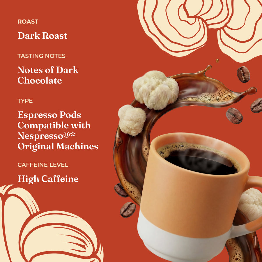 focus-dark-roast-high-caf-espresso-pods-10ct-t8 Focus-hi-caf-espresso-pod-taste.jpg