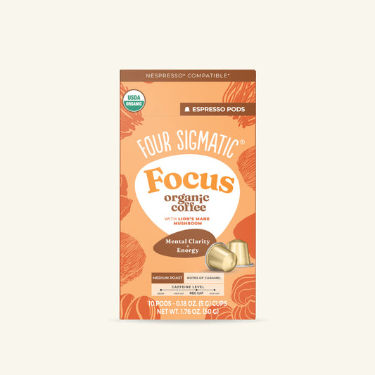 focus-medium-roast-espresso-pods-10ct-w7 Focus-medium-espresso-pod-1pack.jpg